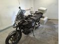 HONDA VFR 1200 X 2013 - 6