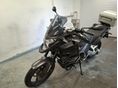 HONDA VFR 1200 X Crosstourer