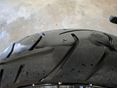 HONDA VFR 1200 X 2013 - 2