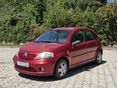 CITROEN C3 2002/8 - 1