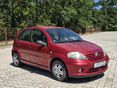 CITROEN C3 2002/8 - 2