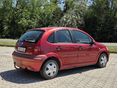 CITROEN C3 2002/8 - 3