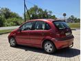 CITROEN C3 2002/8 - 4