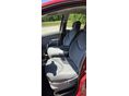 CITROEN C3 2002/8 - 5