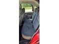 CITROEN C3 2002/8 - 6
