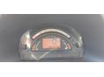 CITROEN C3 2002/8 - 7