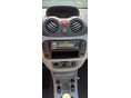 CITROEN C3 2002/8 - 8