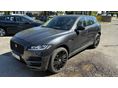 JAGUAR F-PACE 2017/6 - 1