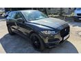 JAGUAR F-PACE 2017/6 - 2