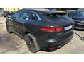 JAGUAR F-PACE 2017/6 - 3