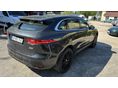 JAGUAR F-PACE 2017/6 - 4