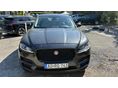 JAGUAR F-PACE 2017/6 - 5