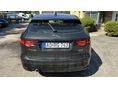 JAGUAR F-PACE 2017/6 - 6