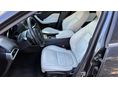 JAGUAR F-PACE 2017/6 - 7