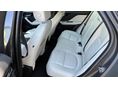 JAGUAR F-PACE 2017/6 - 9