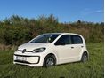 VOLKSWAGEN UP AA