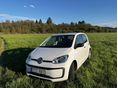 VOLKSWAGEN UP 2019/3 - 2