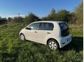 VOLKSWAGEN UP 2019/3 - 3