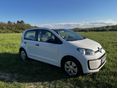 VOLKSWAGEN UP 2019/3 - 4