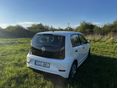 VOLKSWAGEN UP 2019/3 - 5