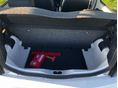 VOLKSWAGEN UP 2019/3 - 6