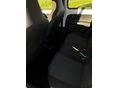 VOLKSWAGEN UP 2019/3 - 7