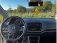 VOLKSWAGEN UP 2019/3 - 8