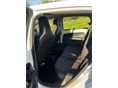VOLKSWAGEN UP 2019/3 - 9