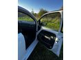 VOLKSWAGEN UP 2019/3 - 10