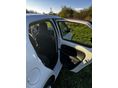 VOLKSWAGEN UP 2019/3 - 11