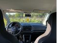 VOLKSWAGEN UP 2019/3 - 12