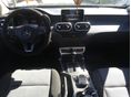 MERCEDES-BENZ X-OSZTÁLY 2020/3 - 6