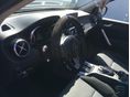 MERCEDES-BENZ X-OSZTÁLY 2020/3 - 5