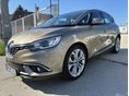 RENAULT SCENIC Scénic 1.5 dCi Intens BŐR BELSŐ. ALACSONY FOGYASZTÁS. AZONNAL VIHETŐ!