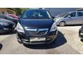 OPEL MERIVA B 2012/2 - 1
