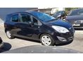 OPEL MERIVA B 2012/2 - 2