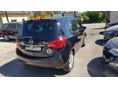 OPEL MERIVA B 2012/2 - 3
