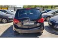 OPEL MERIVA B 2012/2 - 4
