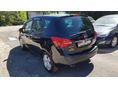 OPEL MERIVA B 2012/2 - 5