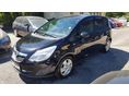 OPEL MERIVA B 2012/2 - 6