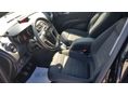 OPEL MERIVA B 2012/2 - 7