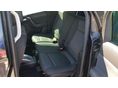 OPEL MERIVA B 2012/2 - 8