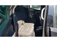 OPEL MERIVA B 2012/2 - 9