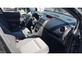 OPEL MERIVA B 2012/2 - 10