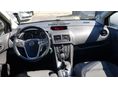 OPEL MERIVA B 2012/2 - 11