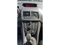 OPEL MERIVA B 2012/2 - 12