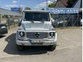 MERCEDES-BENZ G 320 2007/6 - 3
