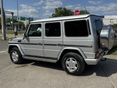 MERCEDES-BENZ G 320 2007/6 - 4