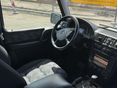MERCEDES-BENZ G 320 2007/6 - 5