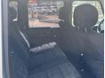 MERCEDES-BENZ G 320 2007/6 - 6